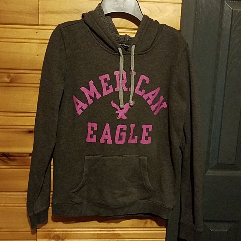 American Eagle Outfitters